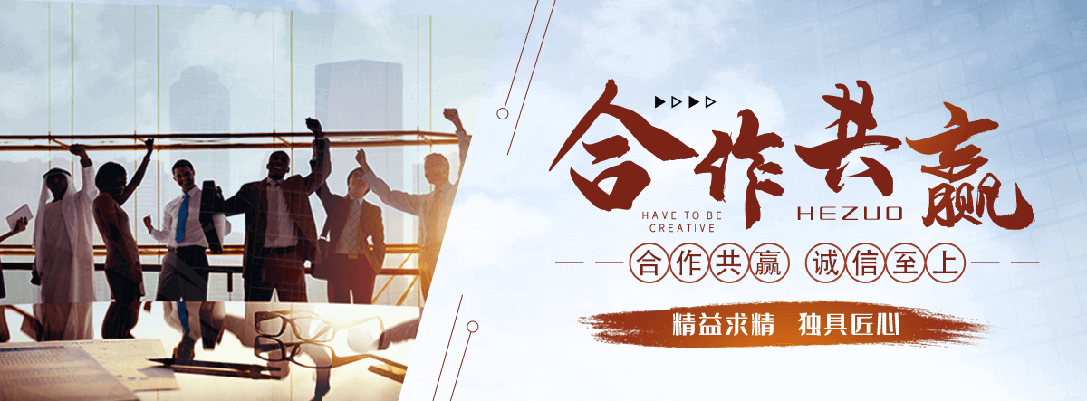 宁晋口碑好的冷库安装厂家